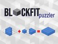 Hra Hádanka Blockfit