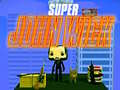 Hra Super John Wick
