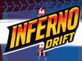 Hra Inferno Drift