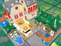 Hra Stack City Online
