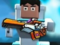 Hra Roblox Skibidi