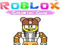 Hra Kreativní Hra Roblox