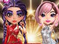 Hra Cover Dance NY Party
