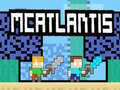 Hra Mcatlantis
