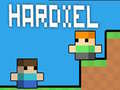 Hra Hardxel
