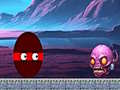 Hra Epický Ninja Dash