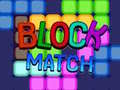 Hra Hra s Bloky