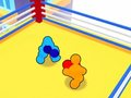 Hra Boxerské Hvězdy 3D