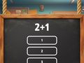 Hra 1+2=?