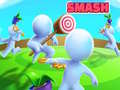 Hra Smash