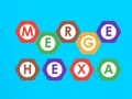 Hra Spoj Hexa