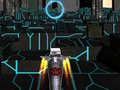 Hra XRacer 2