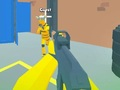 Hra Ferge2.io