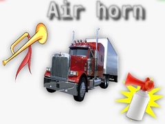 Hra Vzdušný roh