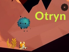 Hra Otryn