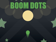 Hra Boom Body