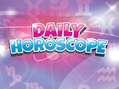 Hra Denní horoskop