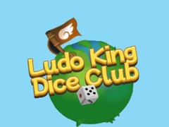 Hra Ludo Král Klub Kostek