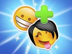 Hra Rodokmen Emoji