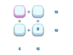 Hra Pán matematiky