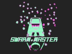 Hra Mistr Swarmu