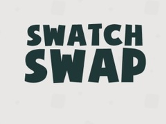 Hra Swatch Výměna