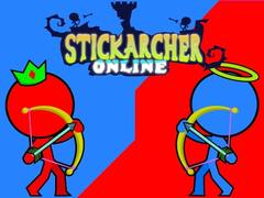 Hra Online Hrac s Hůlkou