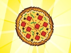 Hra Pizzerií říše