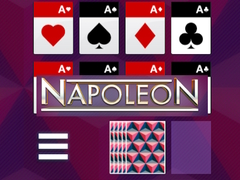 Hra Napoleon