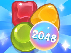 Hra 2048 Dovednost Edice