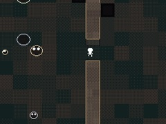 Hra Chroma incident