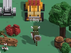 Hra Den Atrocity
