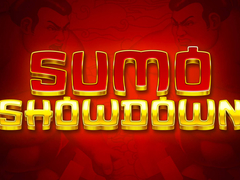 Hra Sumo Souboj