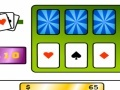 Hra Casino Royale