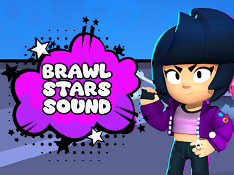Hra Star Brawls: Song