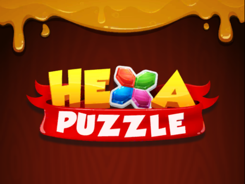 Hra Hex-Head-Headed