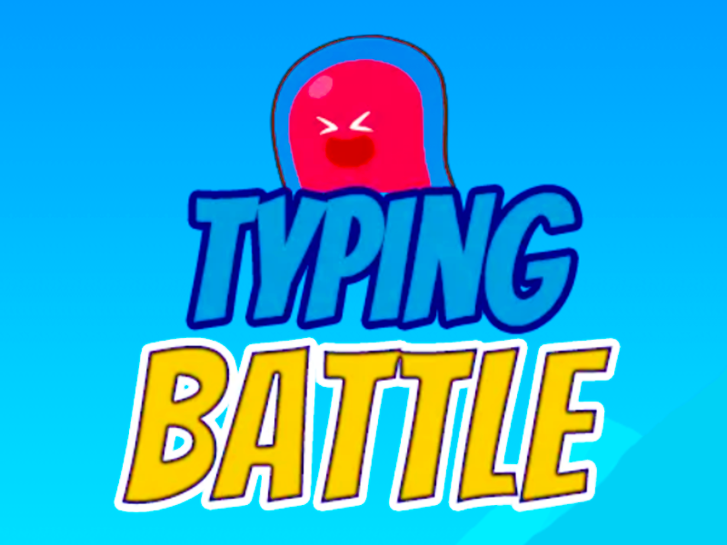 Hra Tisk bitvy