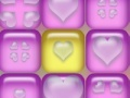 Hra Dropz'n'Heartz!