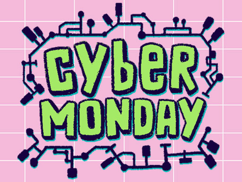 Hra Cyberpolonaeal