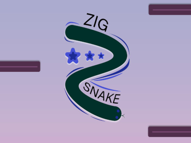 Hra Sig Zig