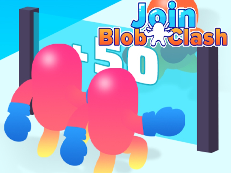 Hra Chov do spojení bublin