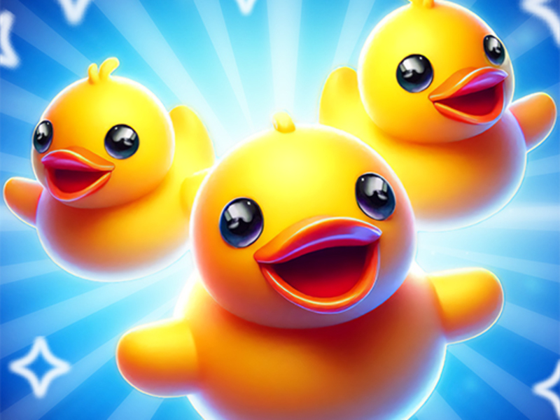 Hra Zápas 3D puzzle mánie
