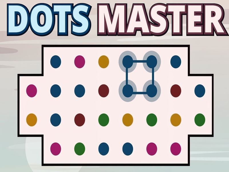 Hra Master of Points