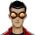 Generátor Rex Generátor Rex online