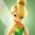Víly Tinkerbell Víly Tinkerbell online
