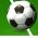 Fotbal  online