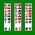 Solitaire hry Solitaire hry online