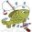 Rybolov Rybolov online