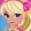 Make-up Make-up online