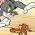 Tom a Jerry Tom a Jerry online